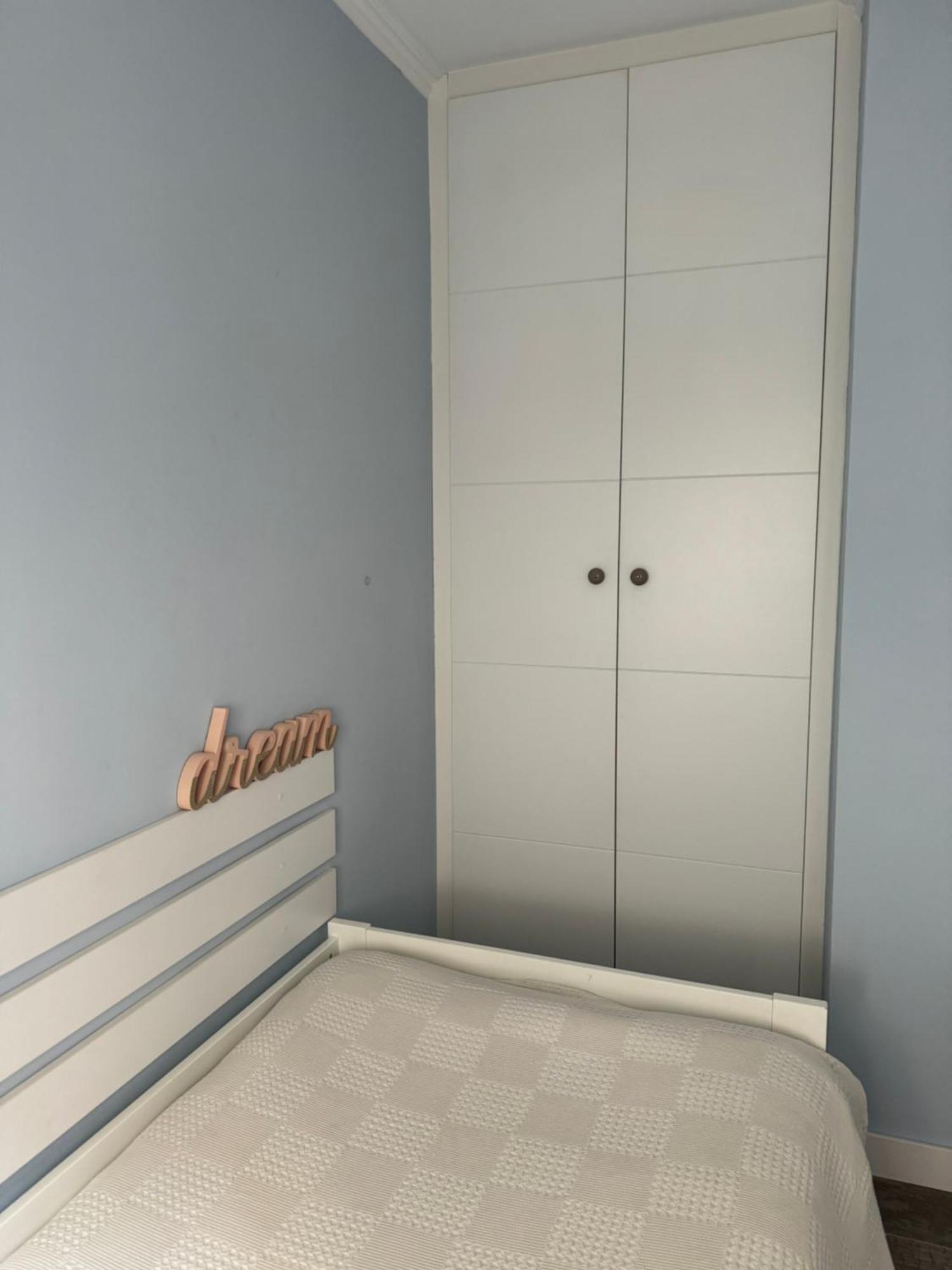Apartamento Las Flores Villajoyosa Zewnętrze zdjęcie