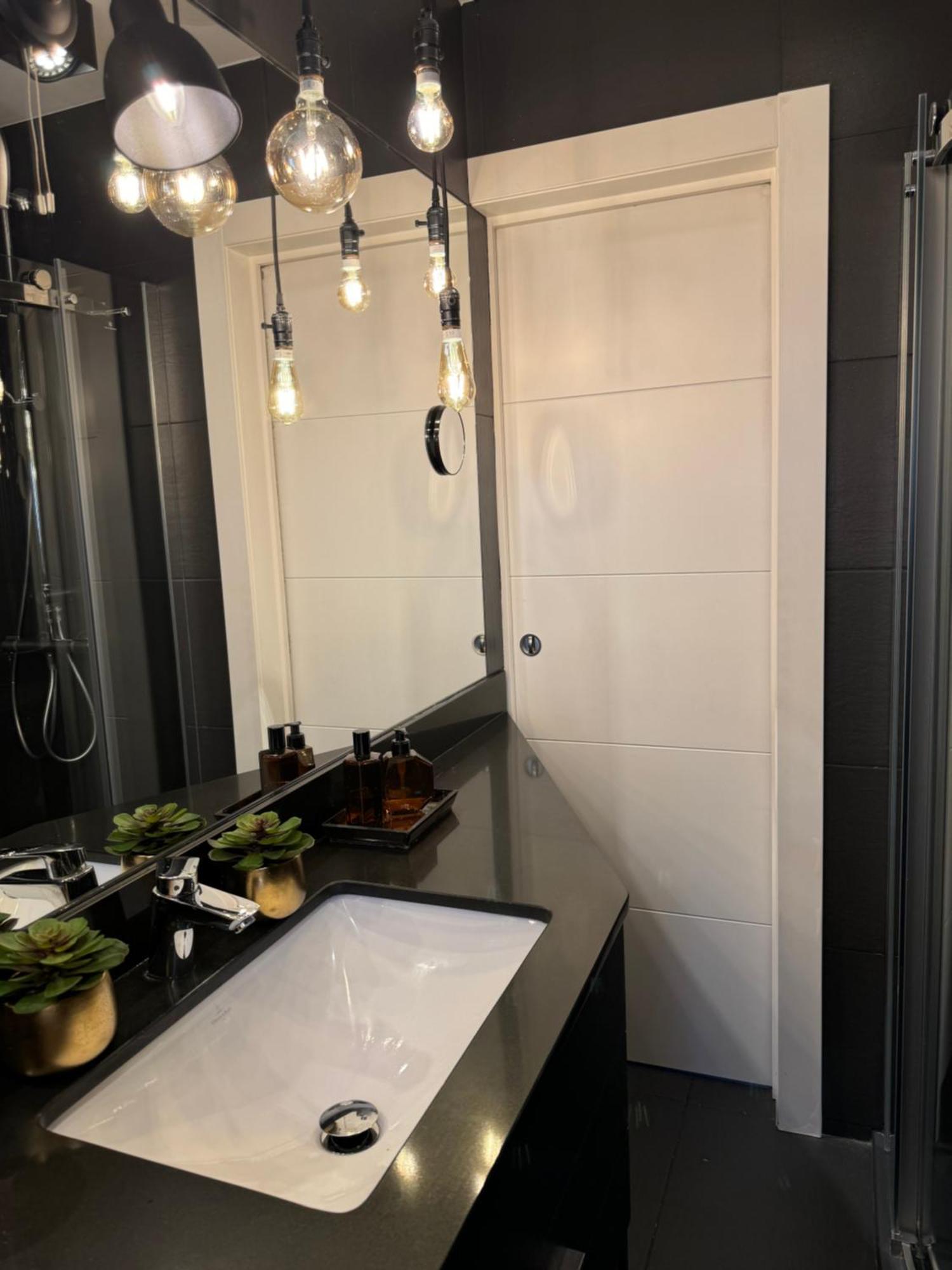Apartamento Las Flores Villajoyosa Zewnętrze zdjęcie
